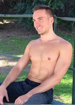 brice jones porn escorts chatcam brice jones porn