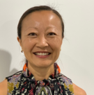 april kruggel recommends maria ono pic