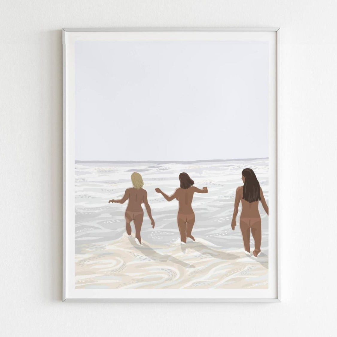don infante recommends Free Beach Nude Pics
