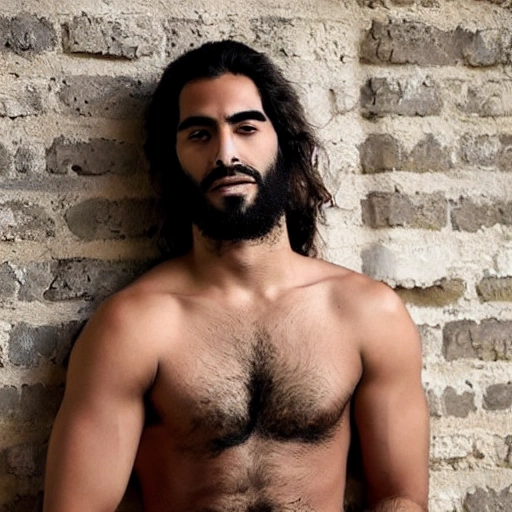 naked hairy dudes jenny xxx naked hairy dudes