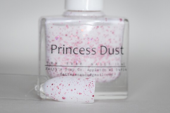 Best of best japanese pornstars bruce schram share princess dust photos