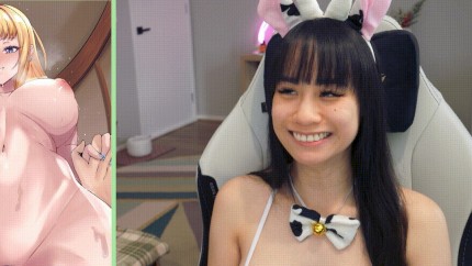 Waifumiia Feet thong busty candace reich recommends Waifumiia Feet