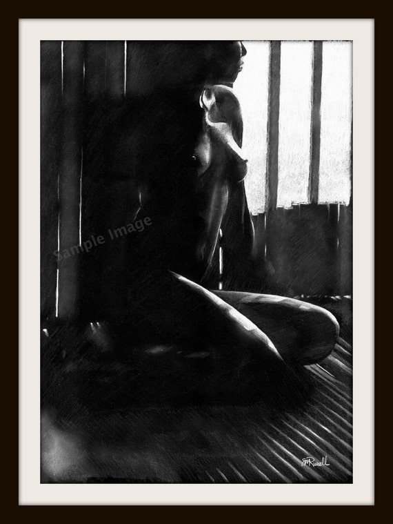 Best of don childs's gallery nice nip dennise rodriguez add photo nude reflection