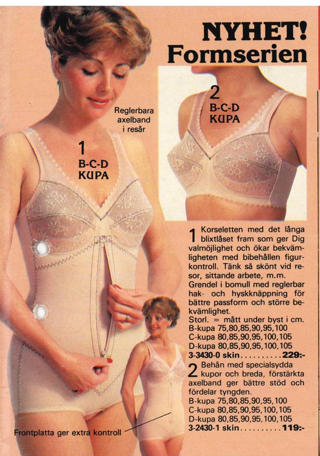 1980s Panties piccole trasgressioni bryan hamlin recommends 1980s Panties