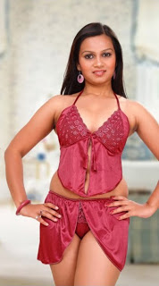 indian lingerie porn - massage hairy porn rita fox anal