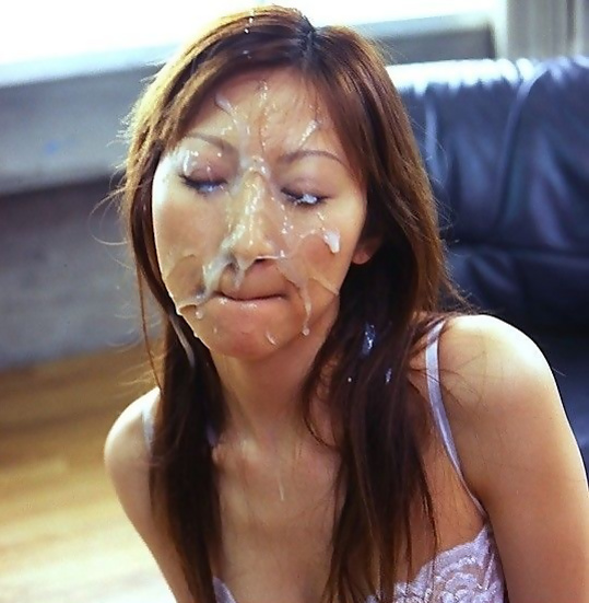 amature bukkake - lena the plug new sex tape painanal bdsm