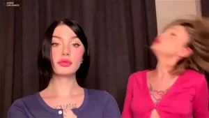 amysplit porn - sheena shaw gape hot stepsister tits