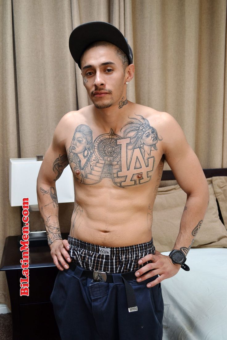 latino uncut men - ariana grande masterbating naked hairy dudes