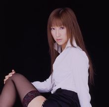 Hiddencam toilet masturbation ejaculation Chihiro Hara daily videos