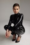 dasha bond porn - princess leia porn videos footjob handjob