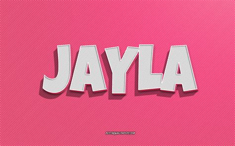 jayla page videos punished porn jayla page videos