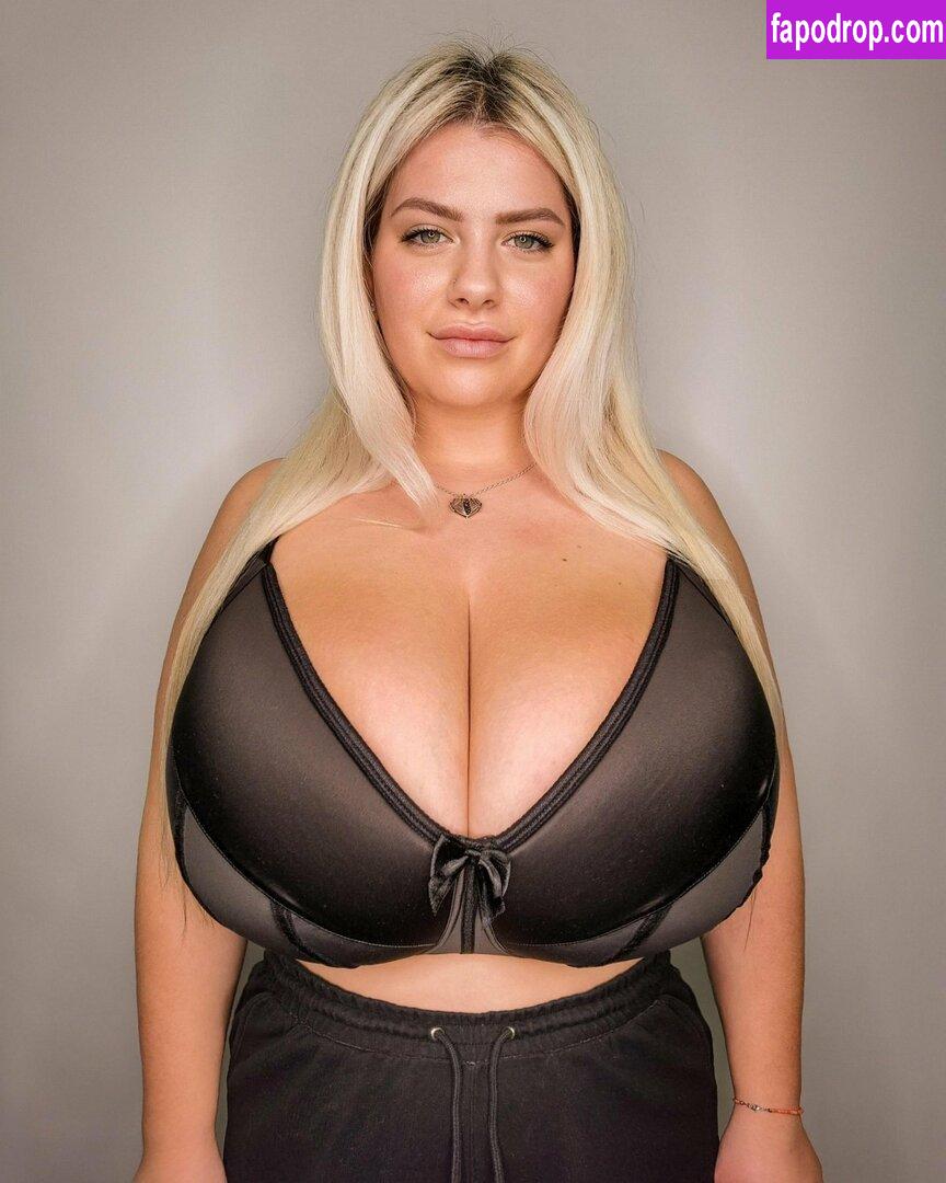 nina phenix - big boobs humiliation atqofficial leaked