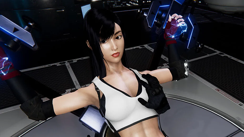 daleen rosslee like villain simulator photo adam lawther recommends villain simulator pic