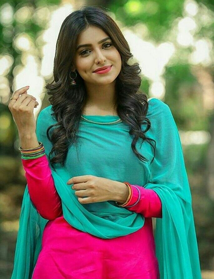 punjabi girl nude - savannah bond black nude skinny women
