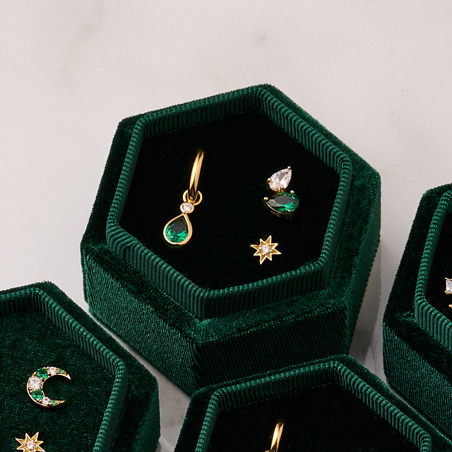 ana ah recommends Sofia Stacks