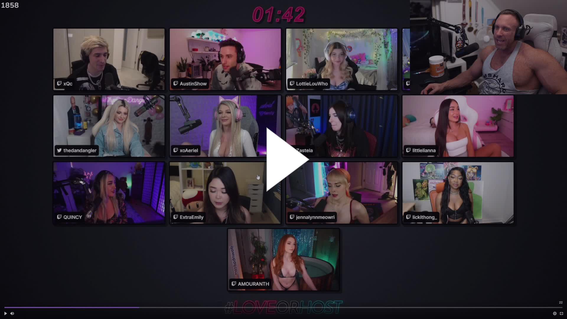 bangbus free