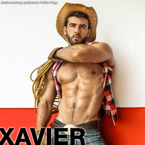 Top pics of david foxworthy's XXX archive chris larco add photo
