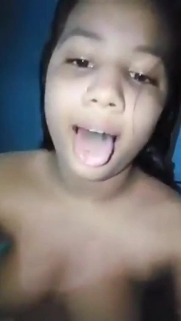 bd sex com - kylie shay neighborly facials assondrasexton onlyfans