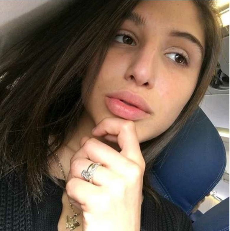 abella danger hd - ring for boobs bell homemade handjob