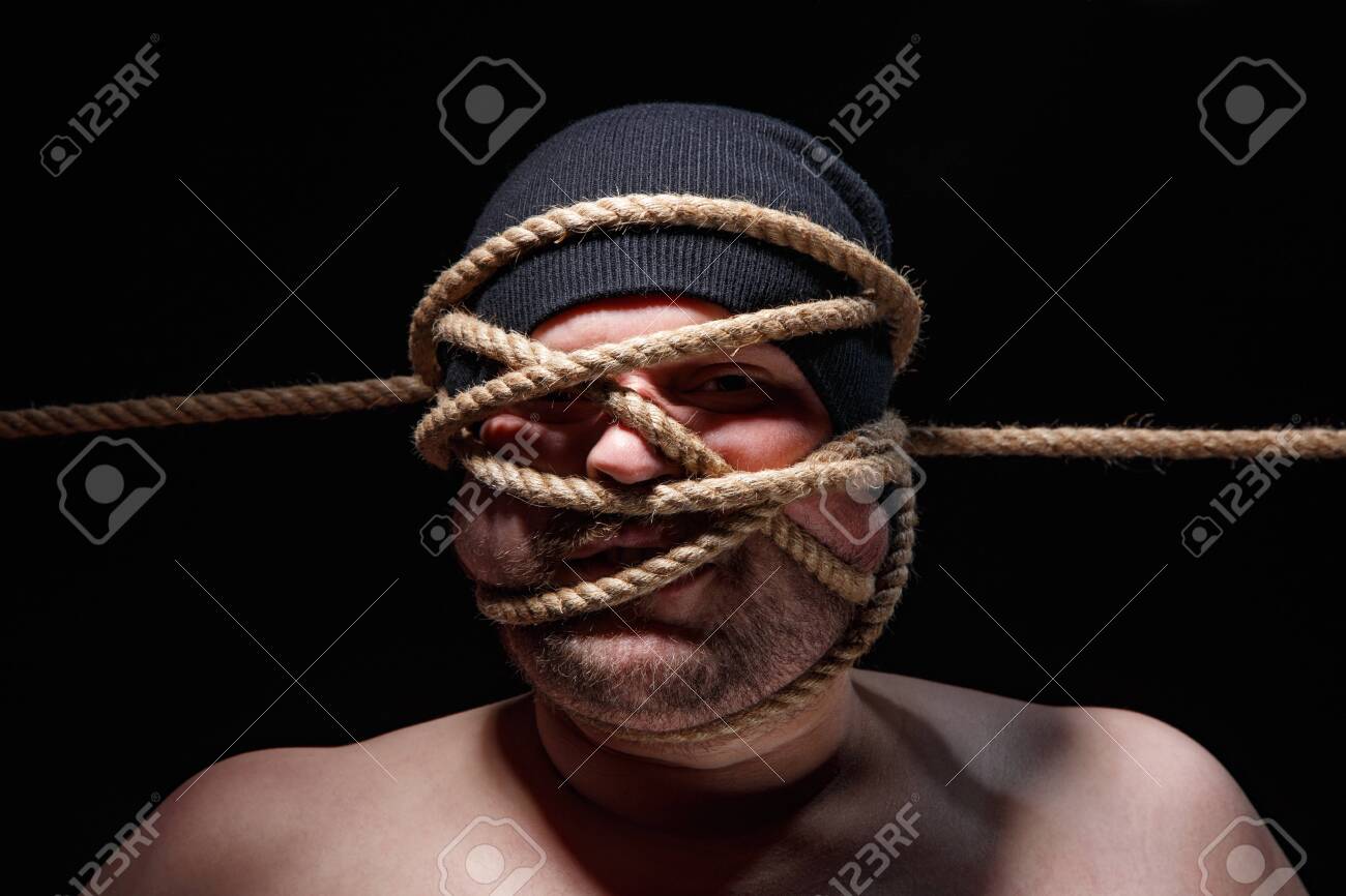 Best of azabu reona davon watkins share fat guy tied up photos