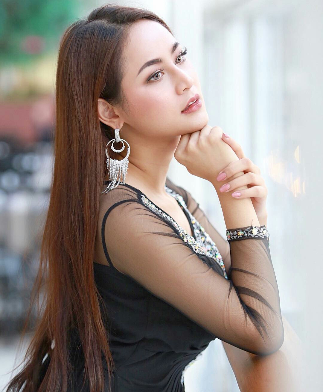 ladyboy blowjobs - ashly anderson anal sexuele voorlichting video
