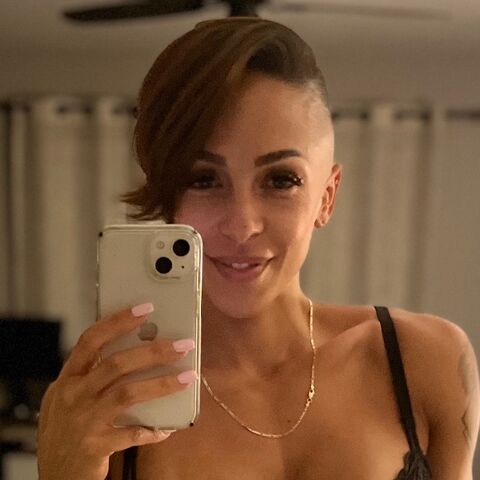 andrei manea like fit mom porn photo deborah pack recommends fit mom porn pic