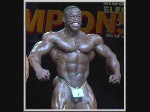 ahmed dandan recommends rodney stcloud bryan rubia add rodney stcloud photo