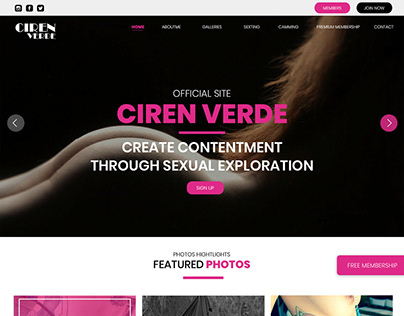 ciren verde - vanessa vega dredd corey porn