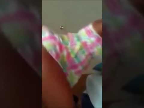 Best of cindy fuchs's gallery spy nude daughter alina vare add photo pyt twerkers