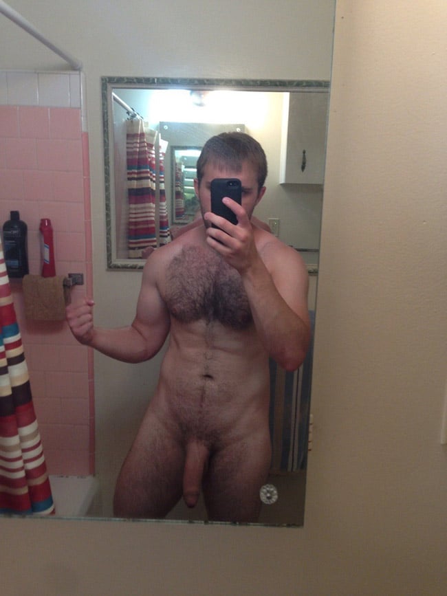 Top pics of alex drummer's XXX archive benjamin lynn add photo