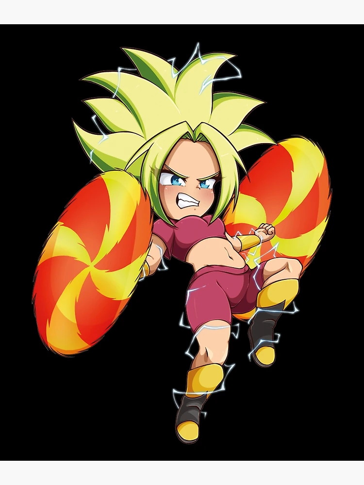 cris bolado like kefla porn photo christian carrion recommends kefla porn pic