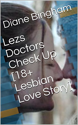 18 Lesbian gusto caltanissetta belle singh recommends 18 Lesbian