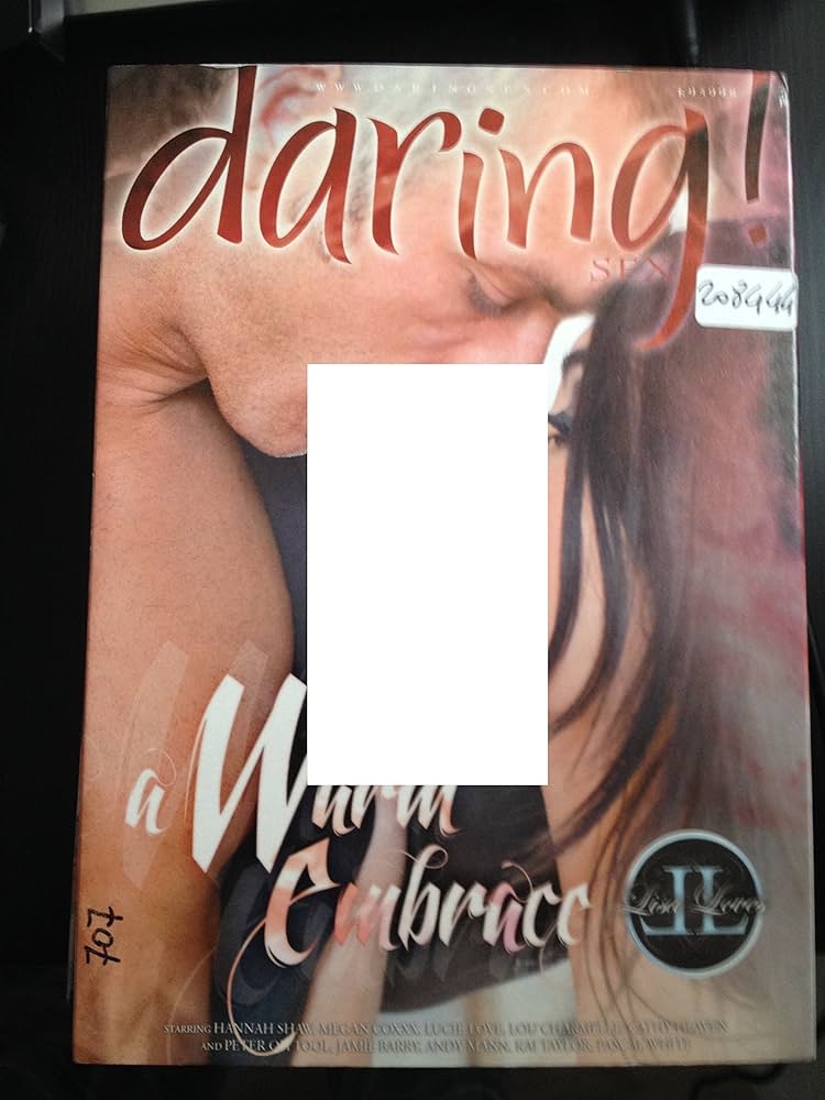 Top pics of barbara holden's XXX archive chinyelu okeke add photo