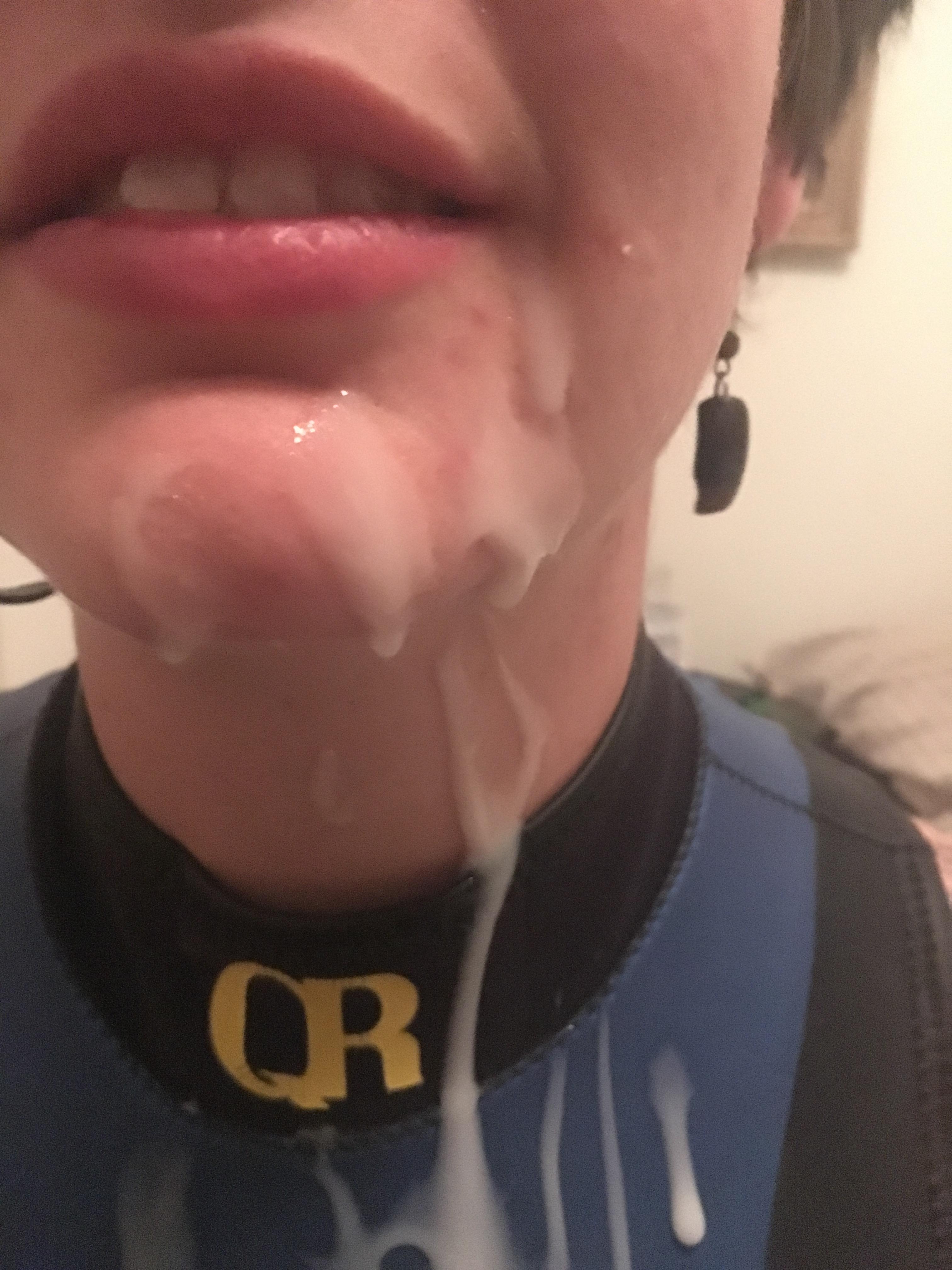 damaris palacios recommends wetsuit porn dan stammen add wetsuit porn photo