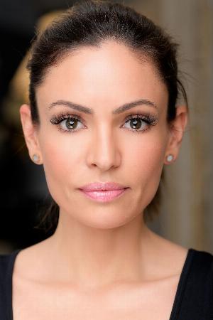 al villanueva recommends evie dellatossa dean cagle add evie dellatossa photo