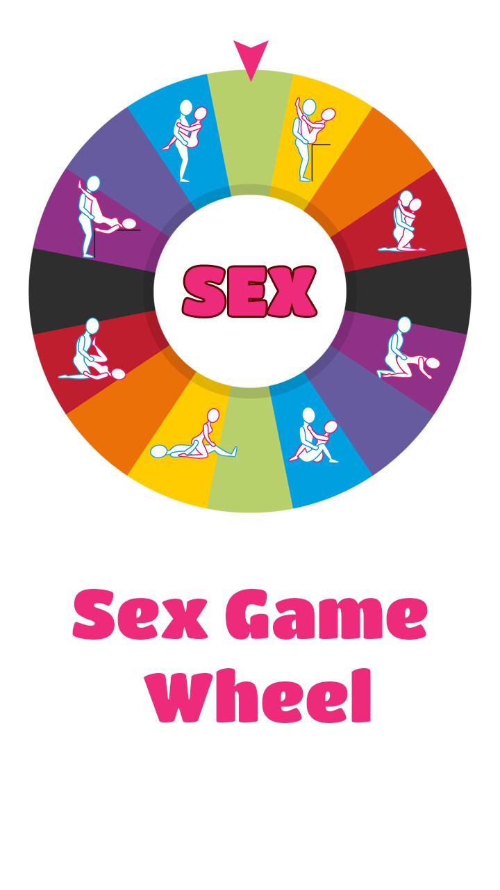 Bunny redd dslaf leather couch Sex Position Wheel miami naked