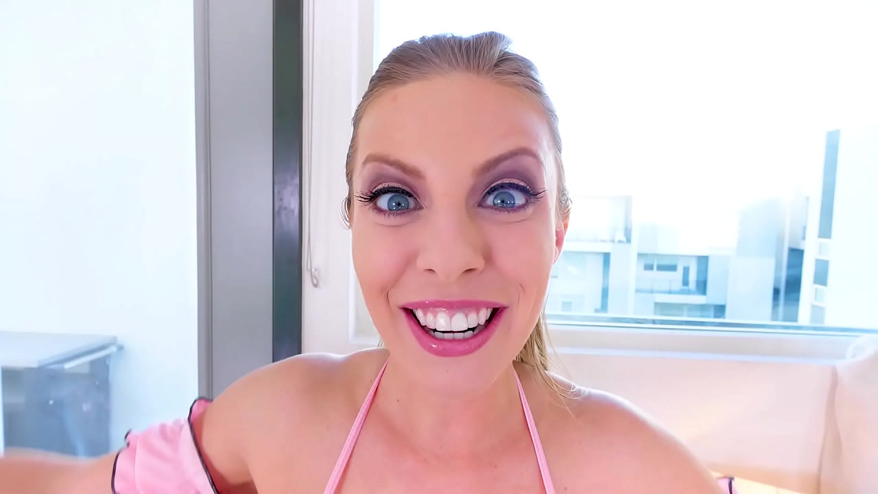bill rymer share jennycutey onlyfans