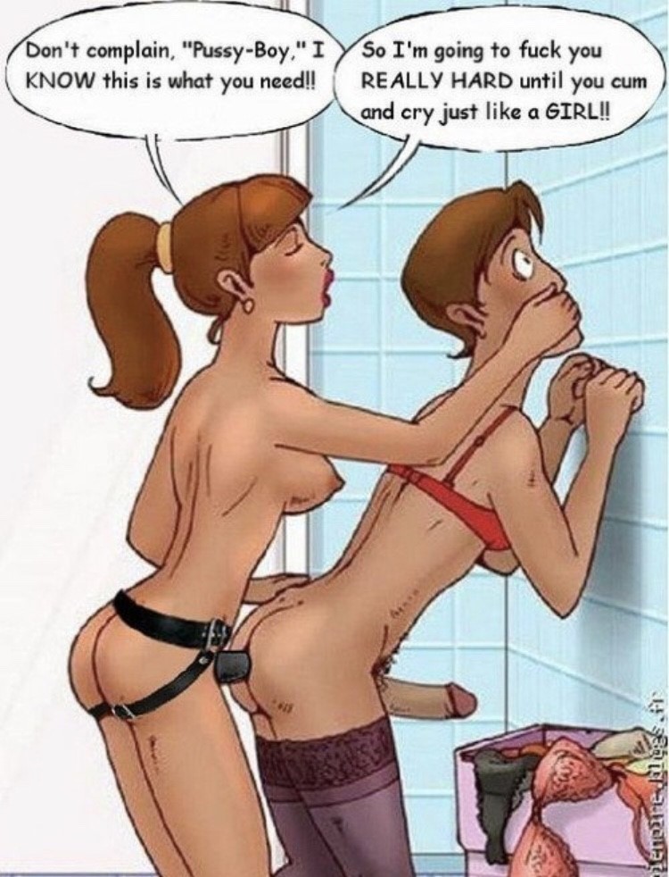 femdom sex stories - sexual cartoon games ali sheedy nude