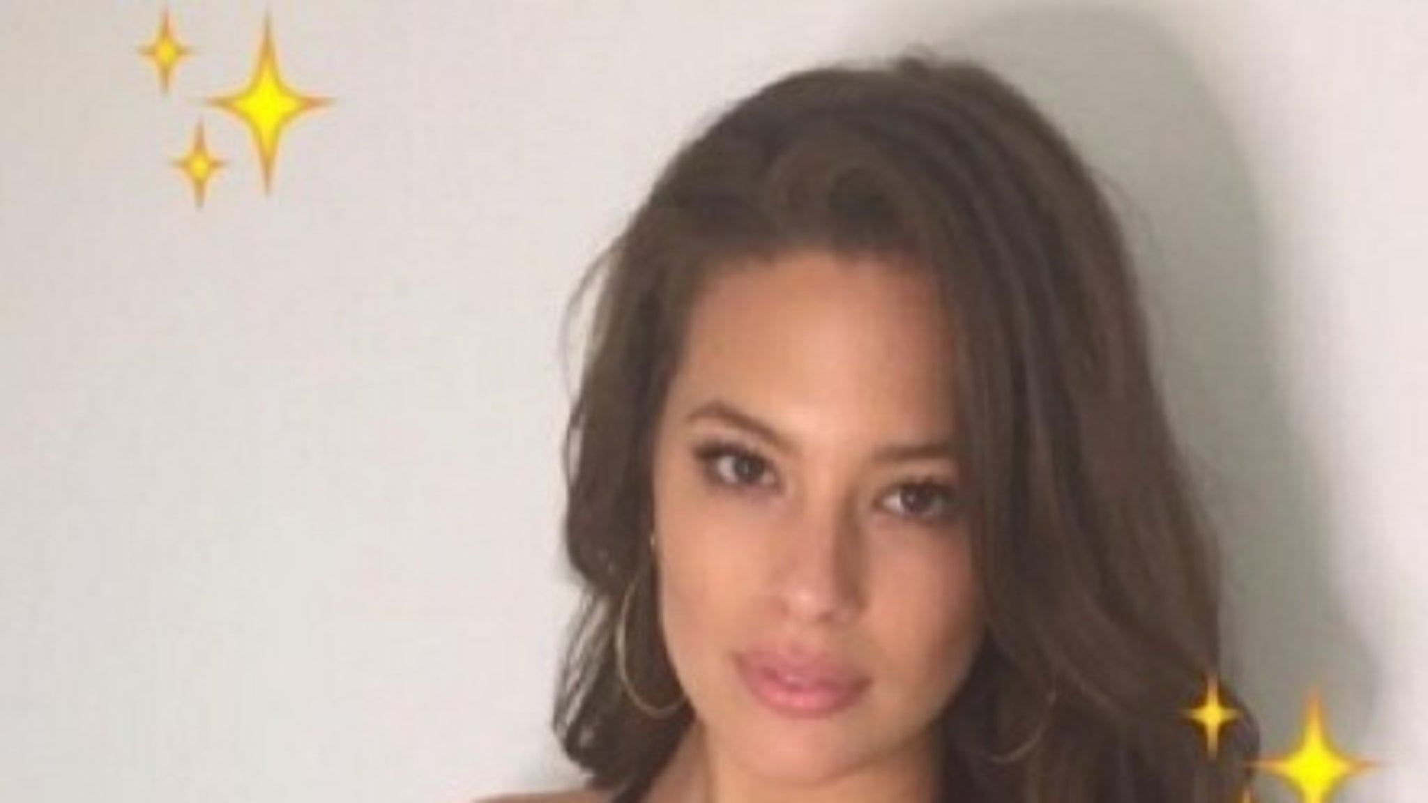 ashley graham blow job - bbw summer lashay sophie dee only fans