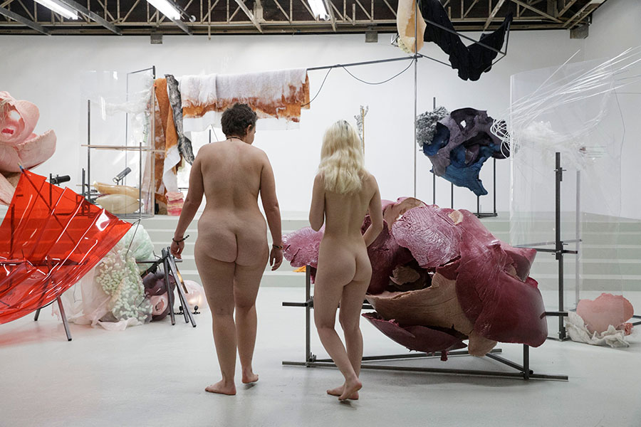 Top pics of bernard barcela's XXX archive debi lowe add photo
