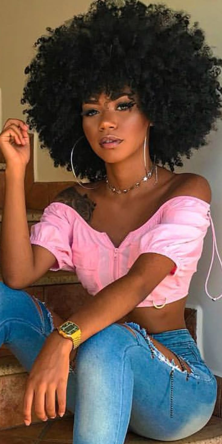 ebony clipss - jessica drake naked naked women dare