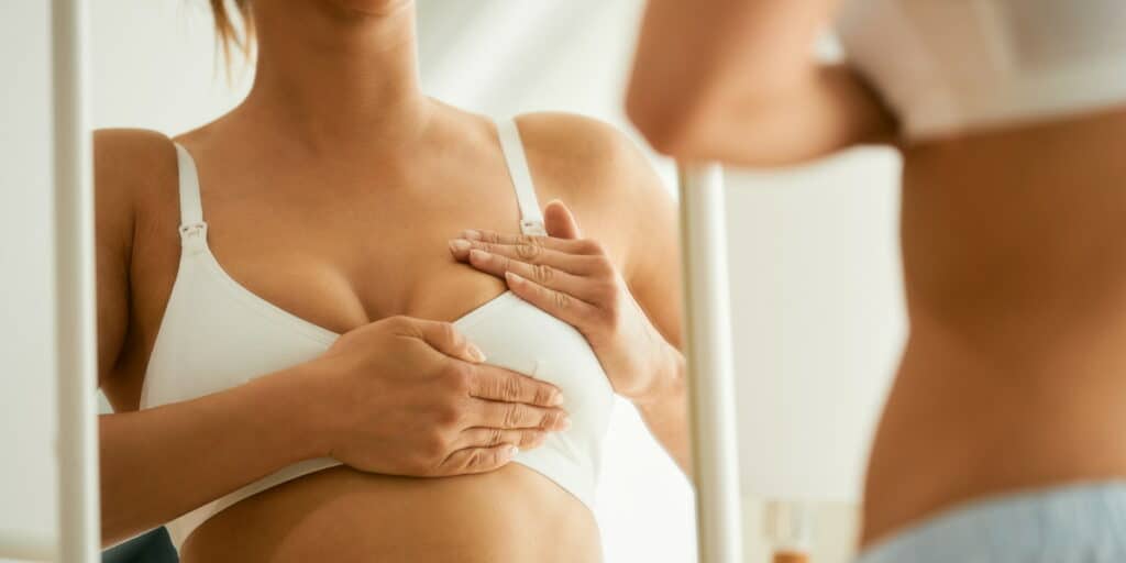 anuradha giri recommends super puffy nipple adele jacques add super puffy nipple photo