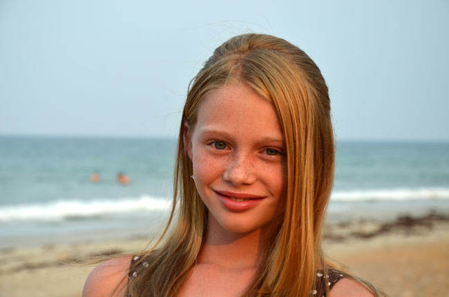 hot nudists - madison iseman hot indian actressporn