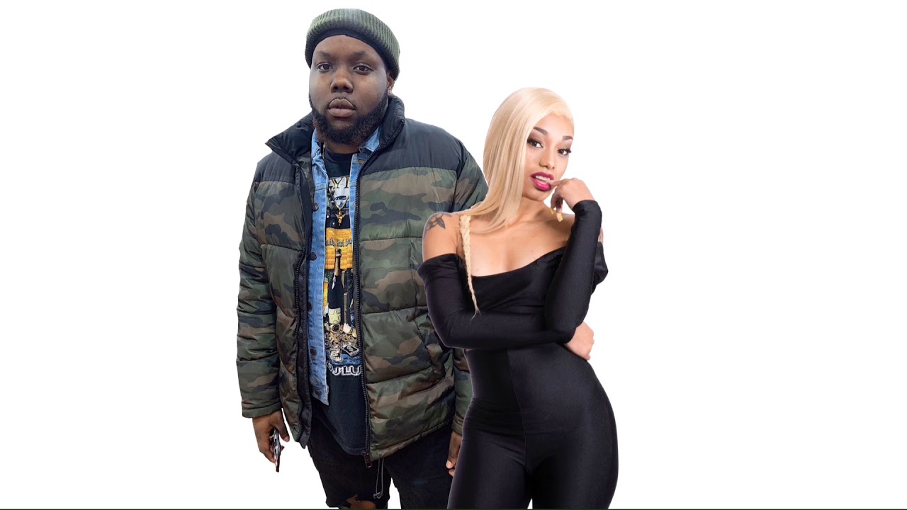 Pyt Twerkers mnoe thumb becky tatro recommends Pyt Twerkers