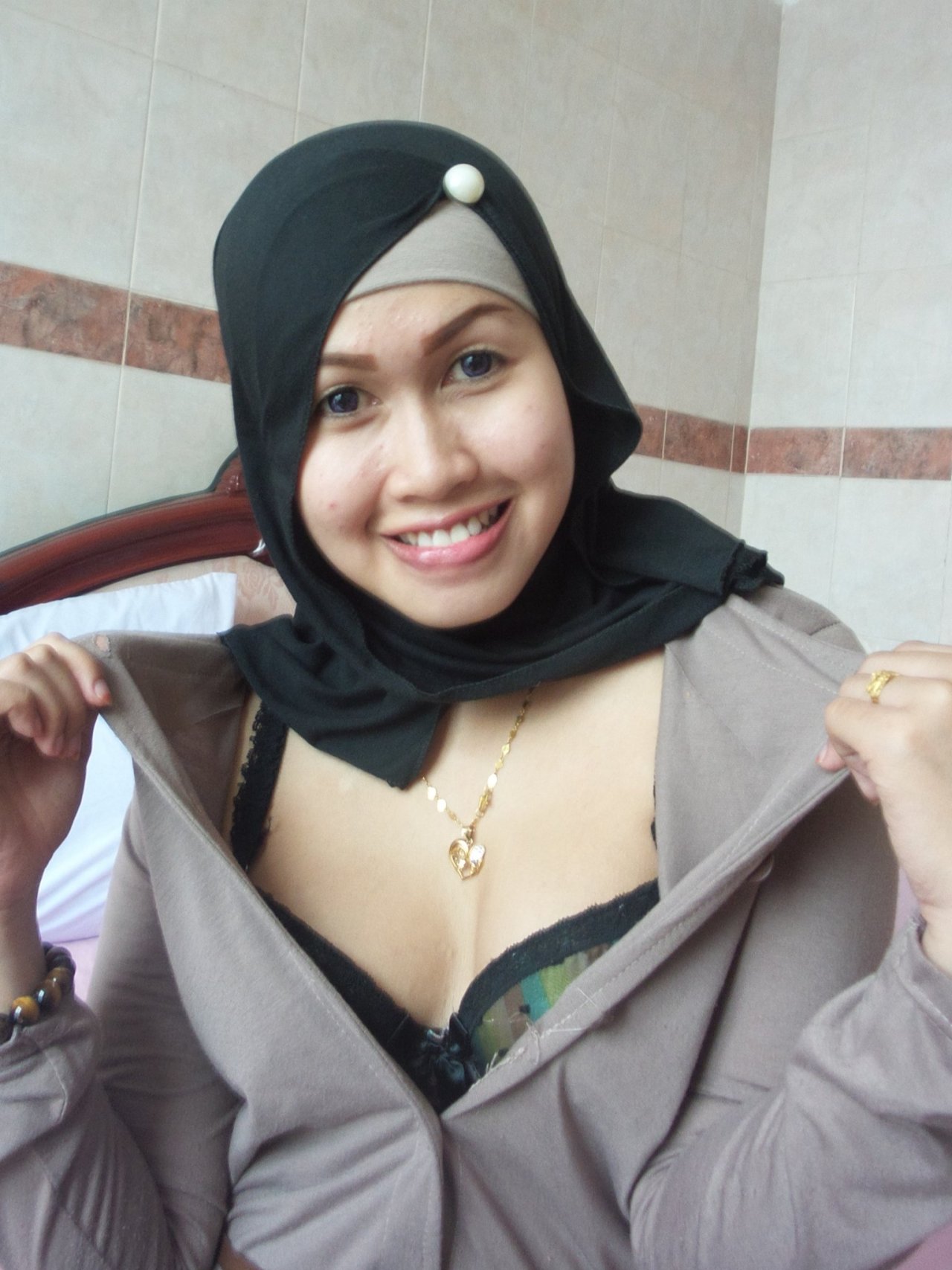 melayu bogel - thick ebony xvideos blonde nurse nude
