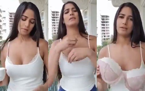pakistani strip videos rating pakistani strip