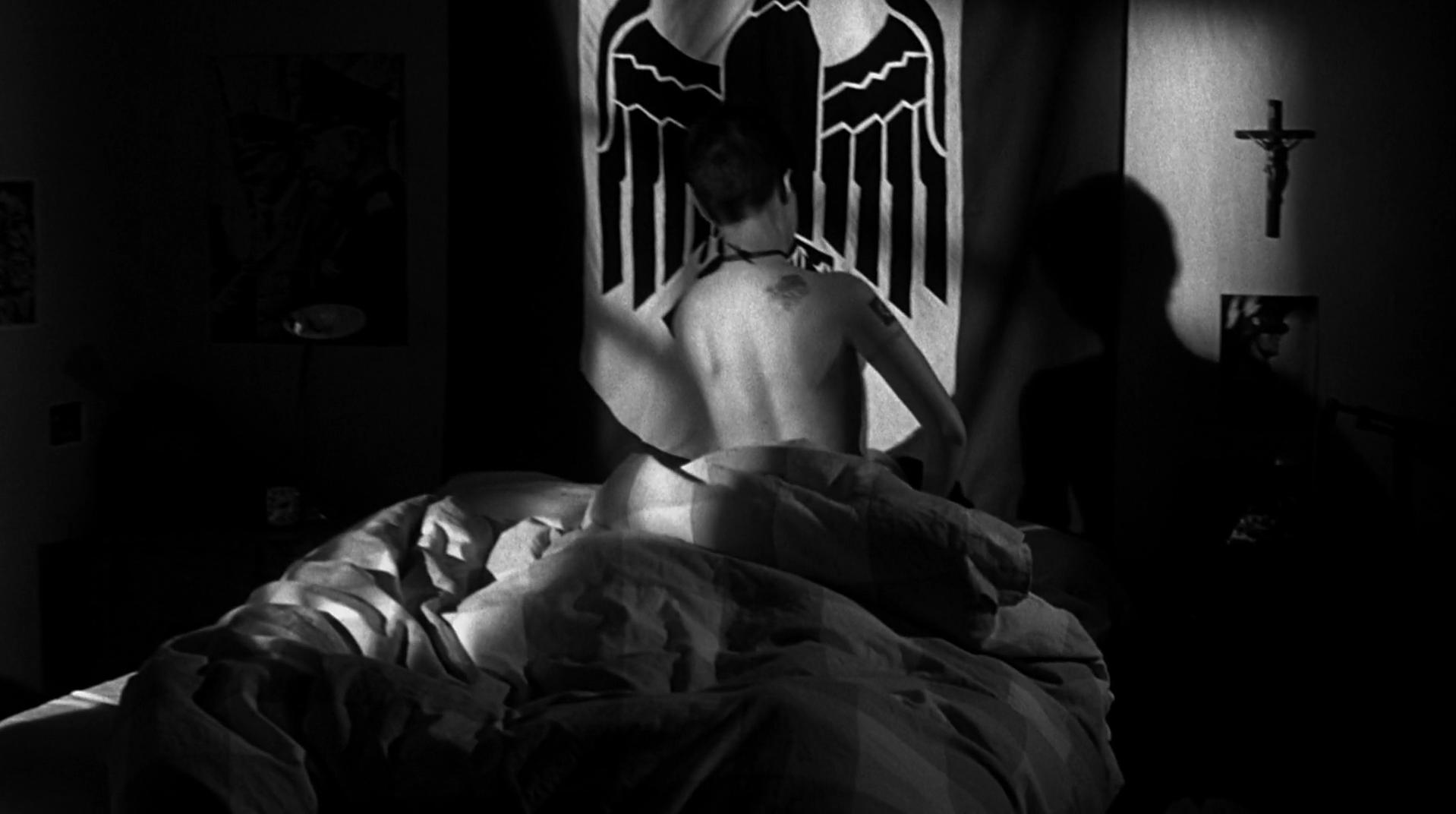 brandt brooks recommends fairuza balk porn pic