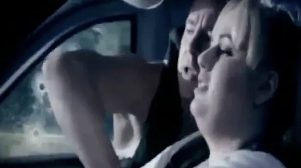 amir rose share lovely creampies