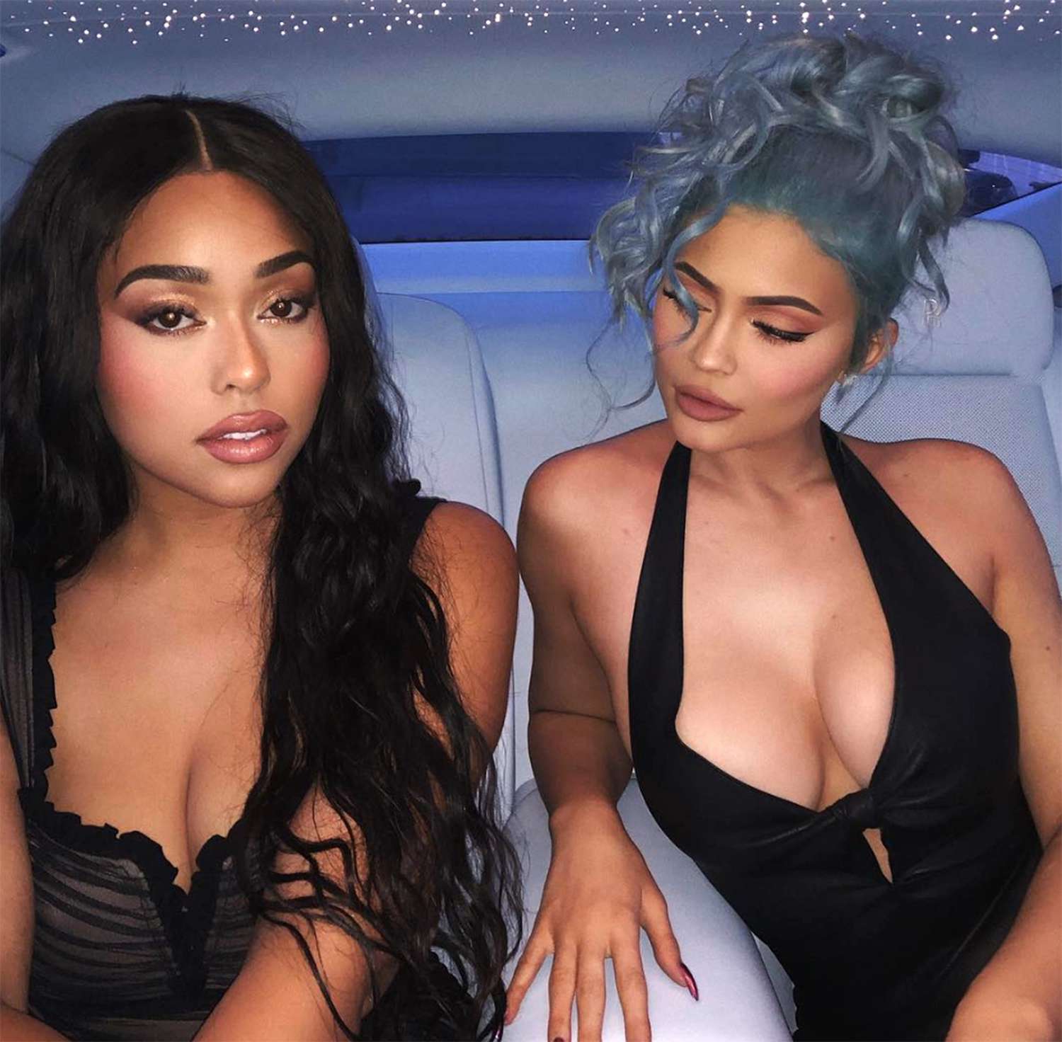 diego corpuz like jordyn falls photo ben rossouw recommends jordyn falls pic
