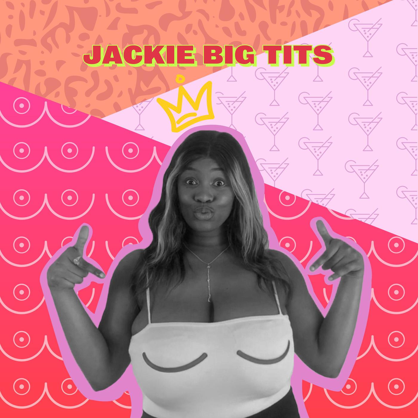 amy clement recommends big big tittes anshuman mittal add big big tittes photo
